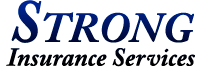 Strong Insurance Services